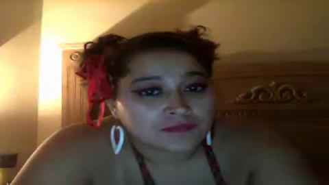 noemisezy69 sex [2016/10/19 19:50:27]