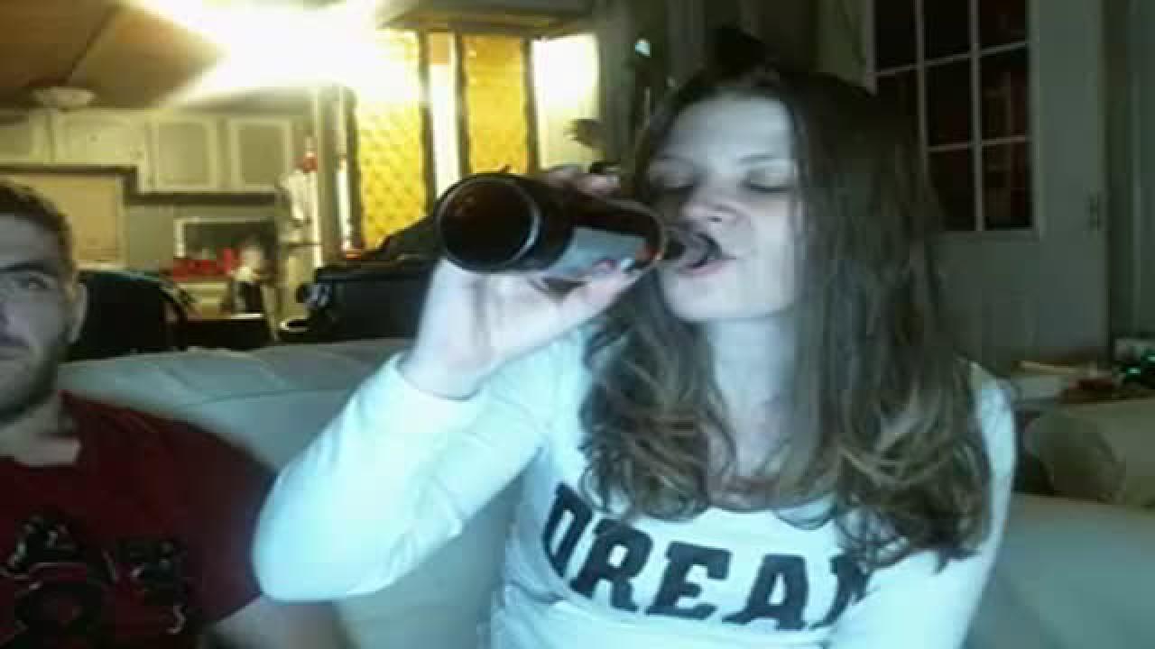 lilbabyblues25 recorded [2017/04/27 03:15:27]
