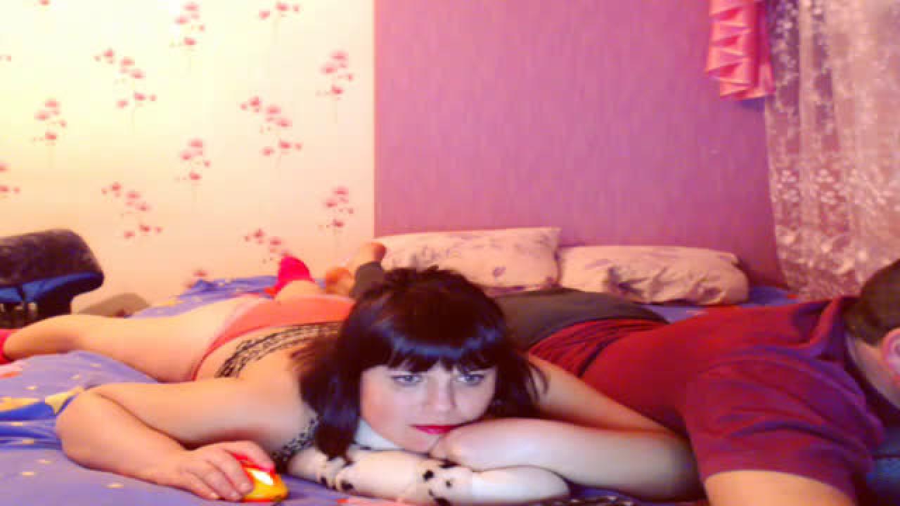 sexypara11 download [2017/01/17 17:39:53]