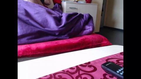 wir7260 video [2016/10/23 12:40:35]