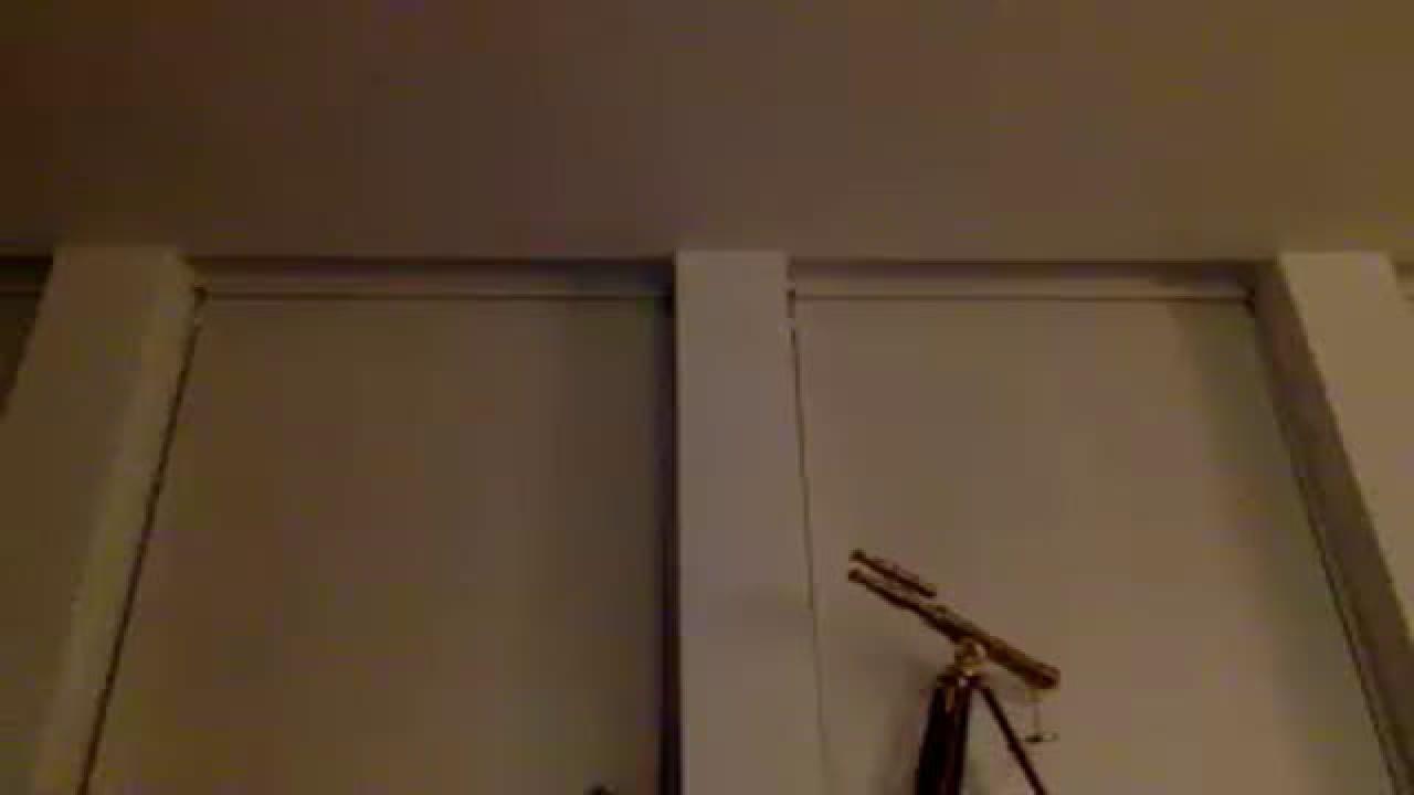 sarahb1 porno [2016/12/31 22:20:15]