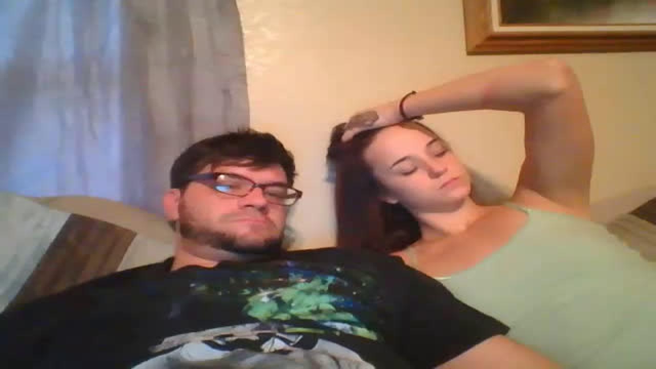 bambampebbles