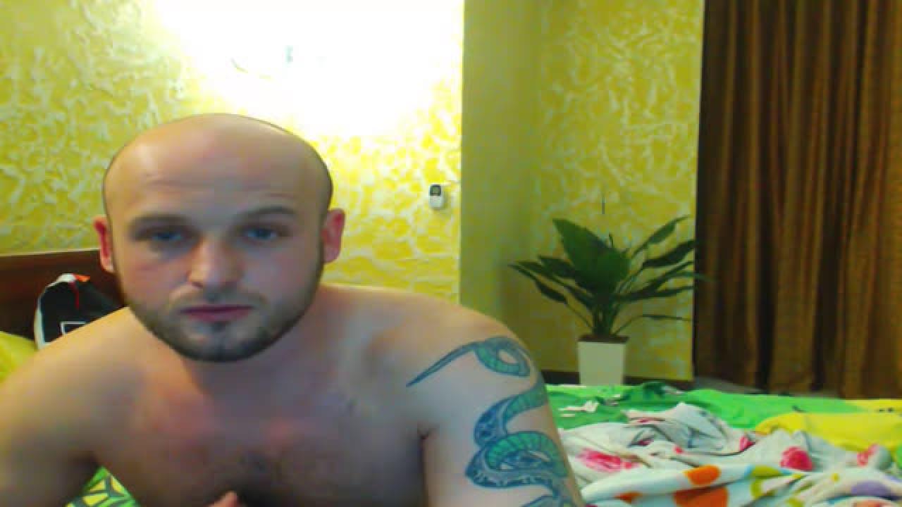 little_caroline_97 naked [2017/04/26 23:35:28]