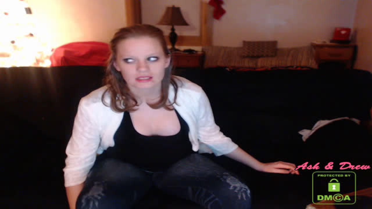 ashndrew naked [2016/12/28 23:30:28]