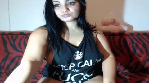 maryalexxx adult [2016/10/19 17:05:26]