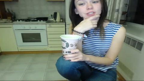 agnesss19 naked [2016/10/19 01:49:13]