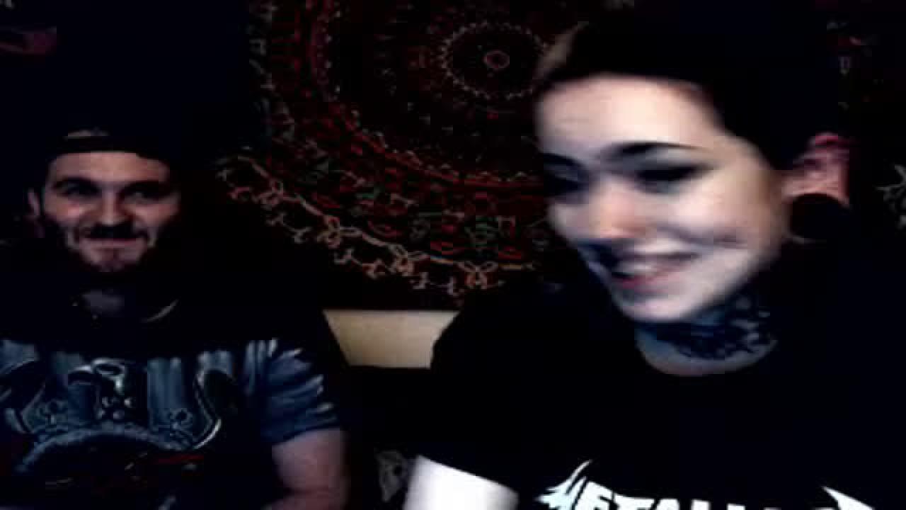 brootalblake download [2016/12/28 07:20:39]