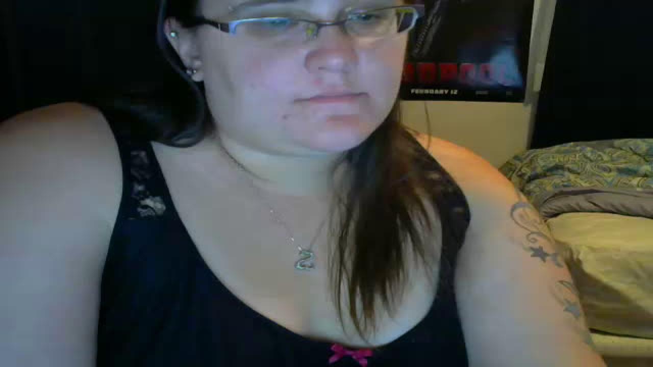 smexymilf