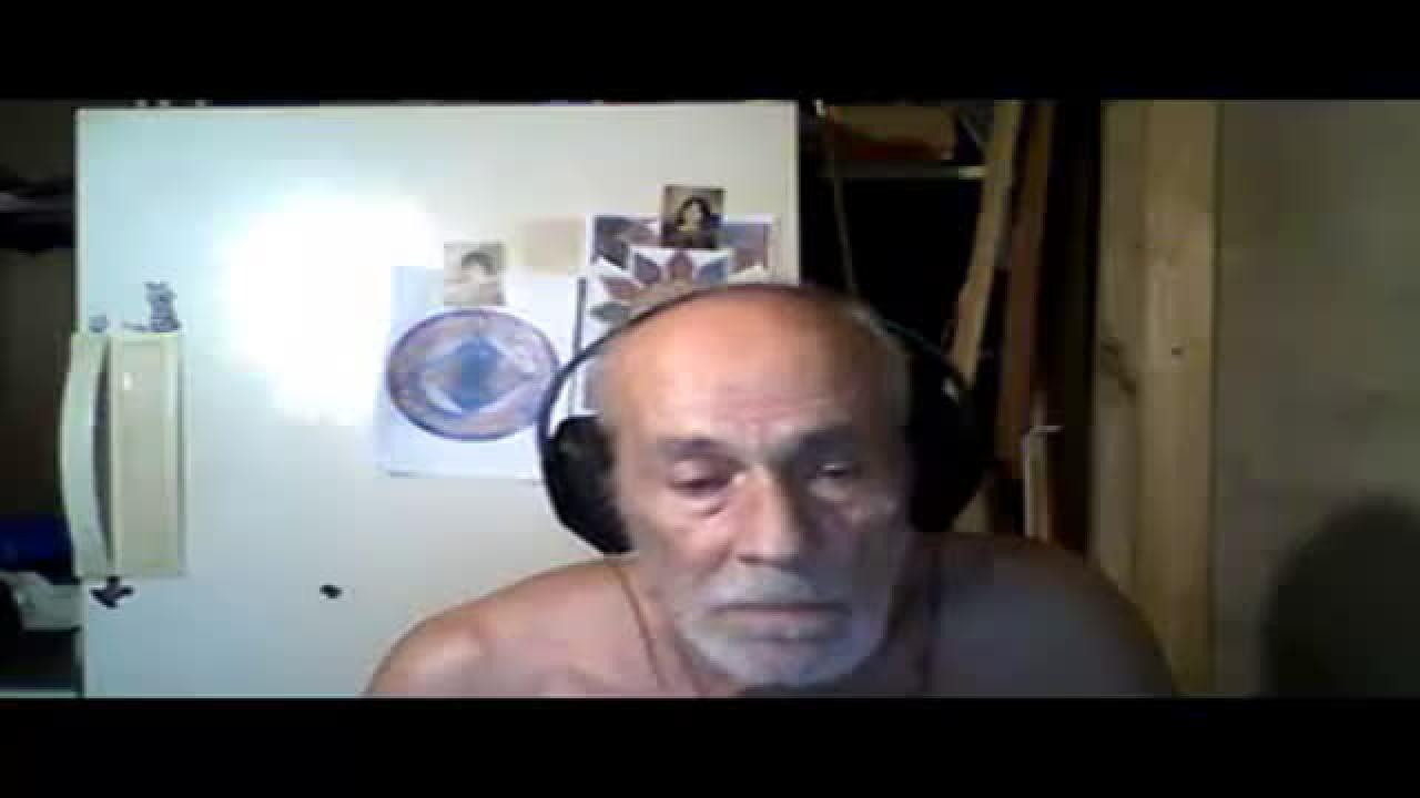 mrdirtyme