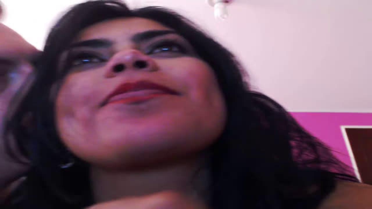 justine_and_drake nude [2017/05/05 18:35:28]