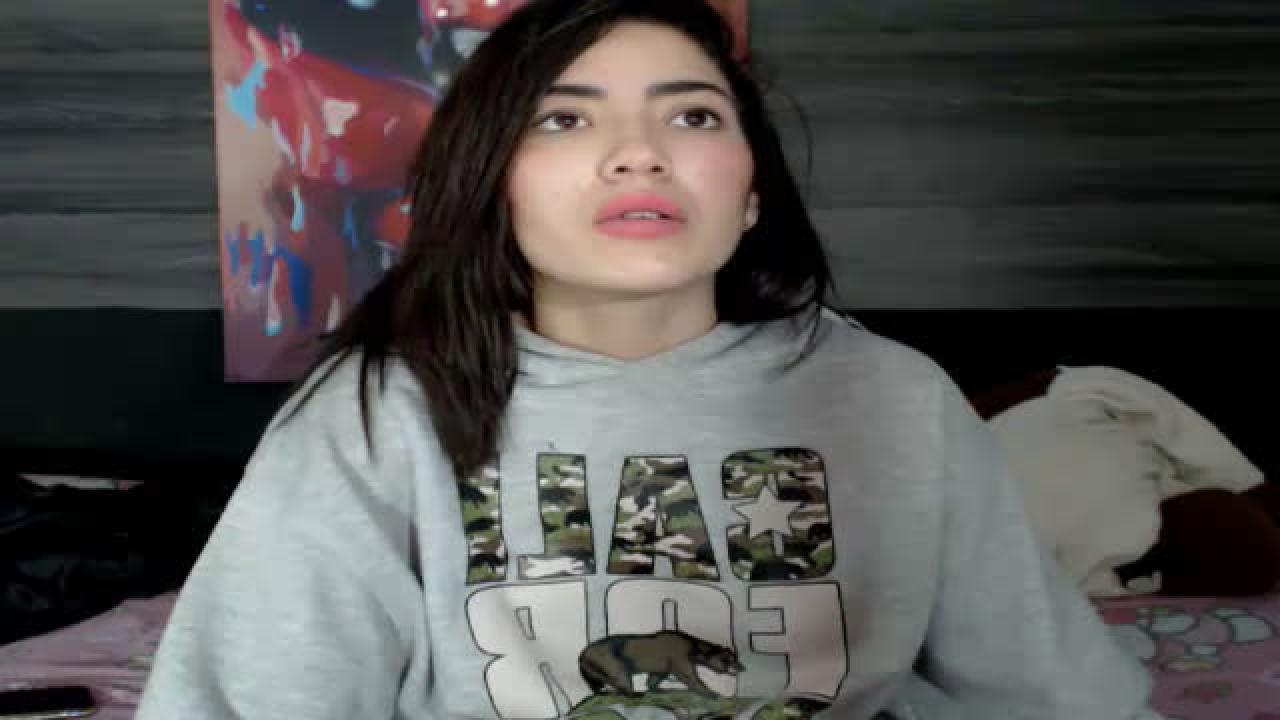 juanita_xxx download [2017/05/01 12:35:42]