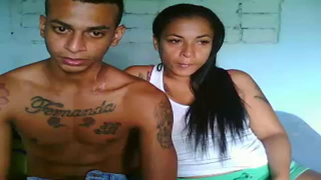 crazysuckxxx