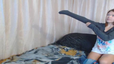 mixbaby video [2016/10/22 04:30:50]