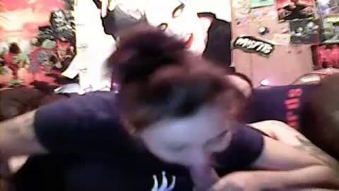 alpha_kin_leq show [2016/10/28 13:10:31]