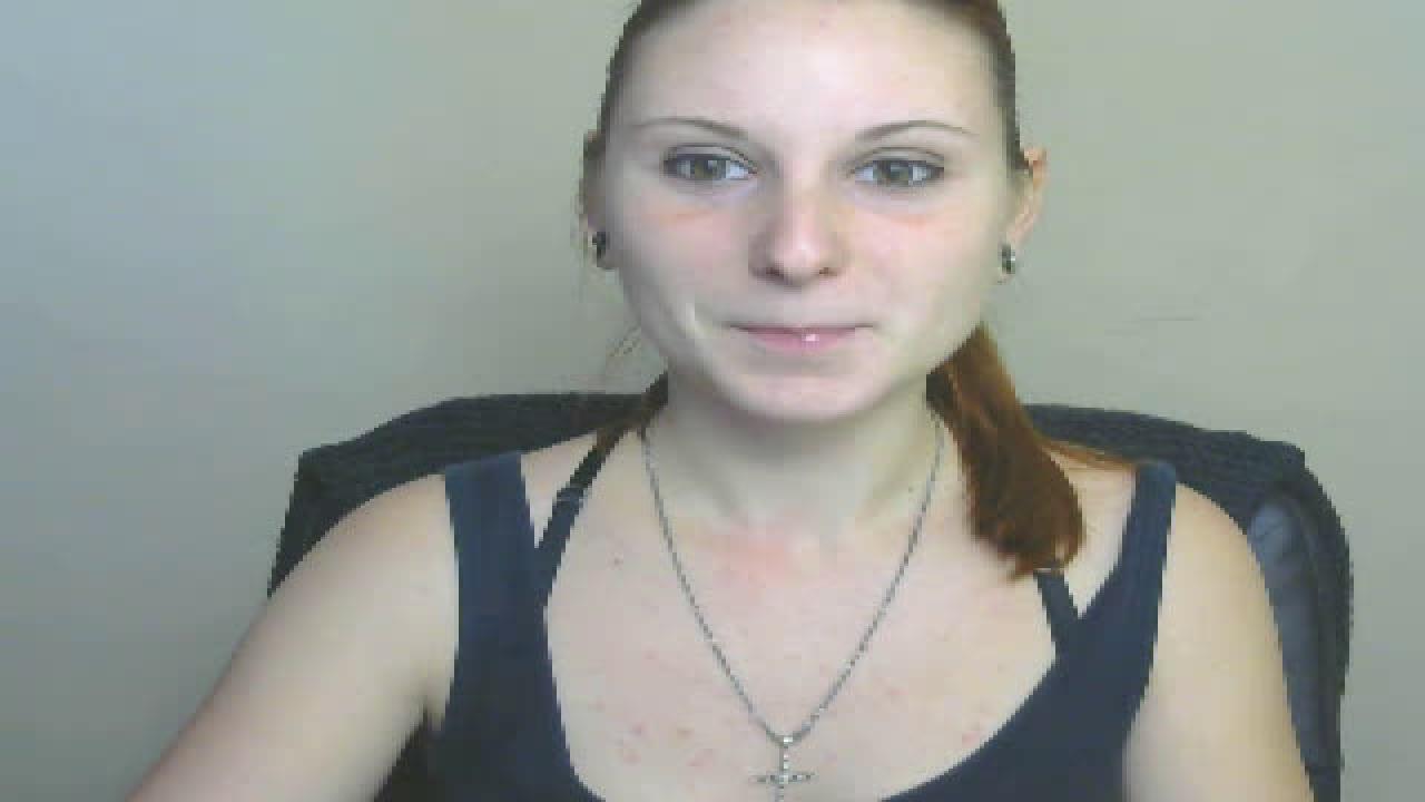 vegassila show [2016/10/19 08:18:57]