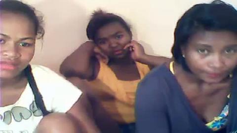 lancille recorded [2016/10/27 06:05:27]