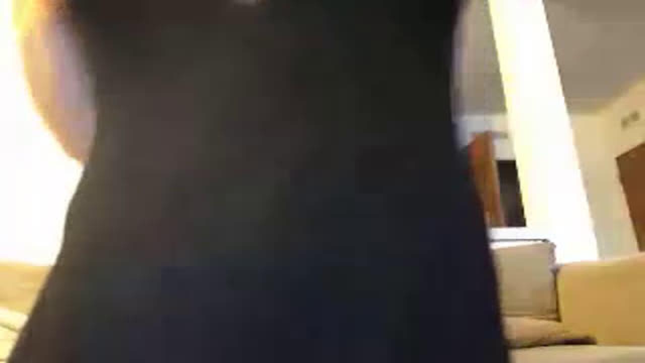 cooperjack1186 video [2016/12/29 22:30:43]