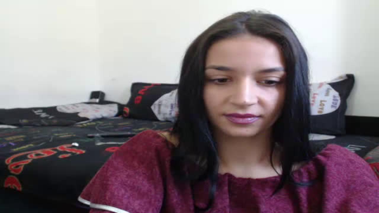 00sweetysab3la webcam [2017/01/10 12:20:15]