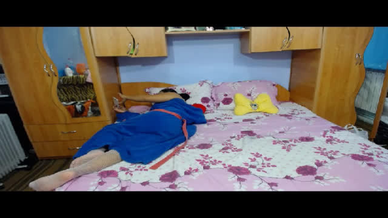 naughtycoupl video [2017/01/16 15:07:38]