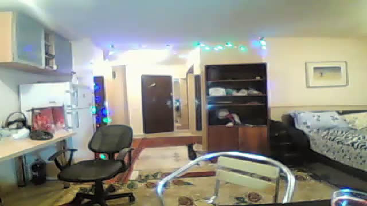 costy_mary video [2016/12/26 21:29:44]