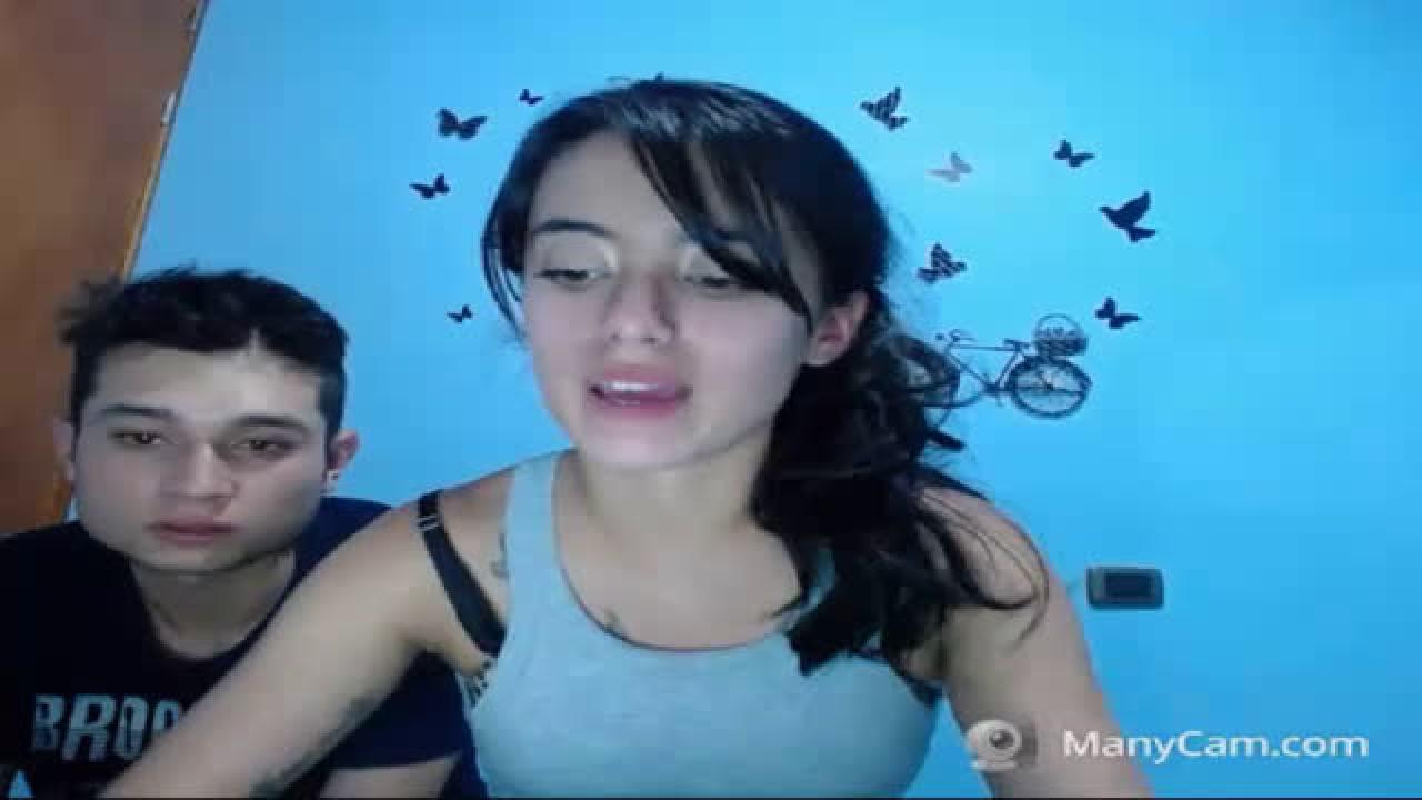 seis666seis naked [2017/05/09 01:30:15]