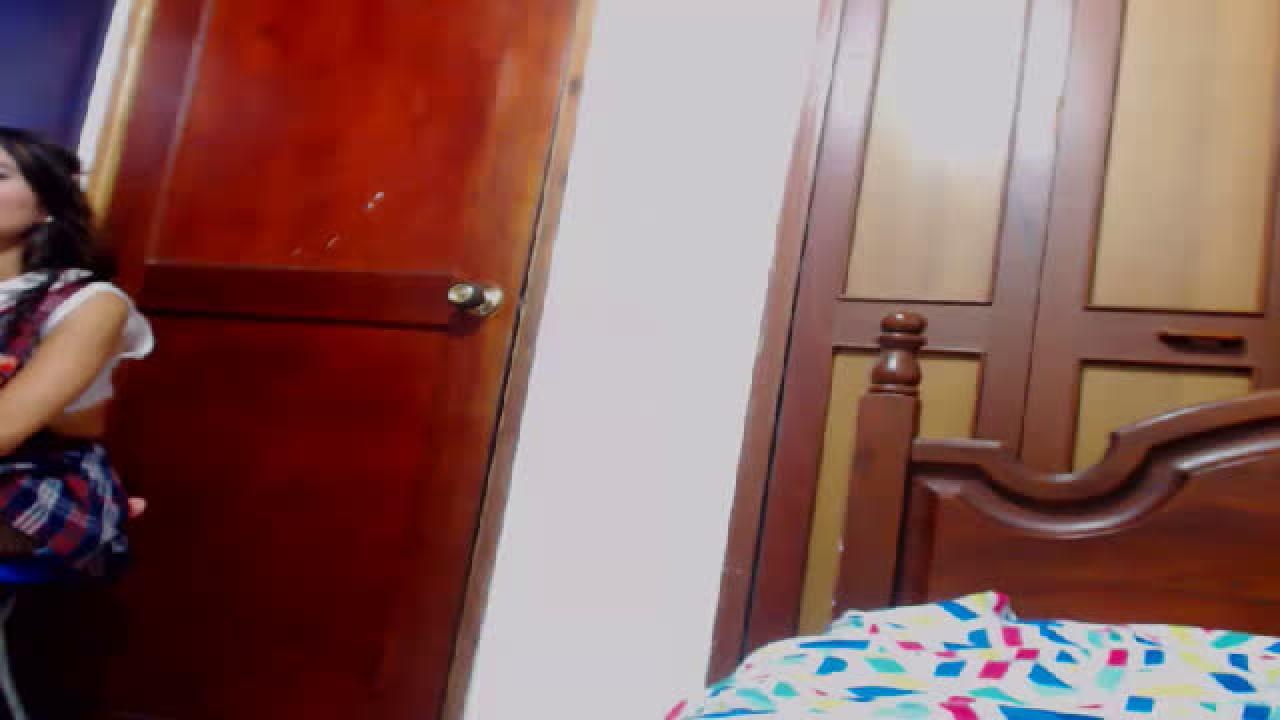 sexcouple0 MyFreeCams Movie [2017/04/30 - 01:35:15]