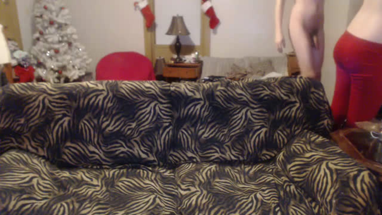 ashndrew nude [2017/01/04 02:20:15]