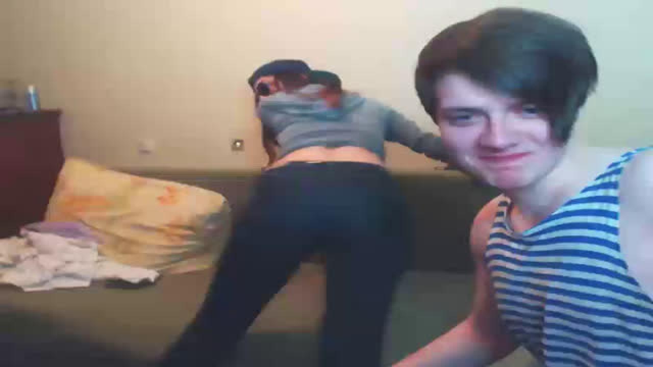 kasparhauzer porno [2016/12/29 00:30:27]