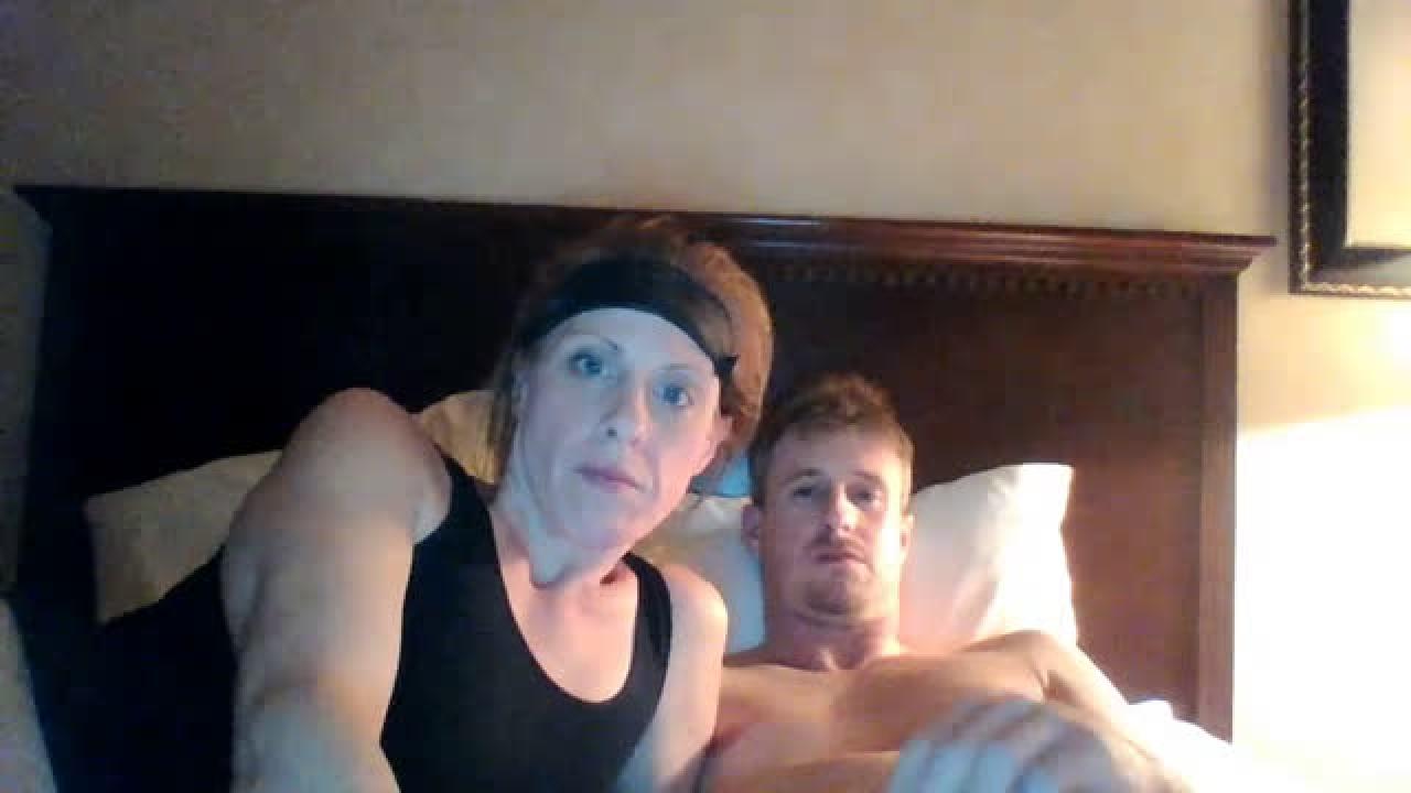 fuckery101cpl recorded [2016/12/26 15:00:14]
