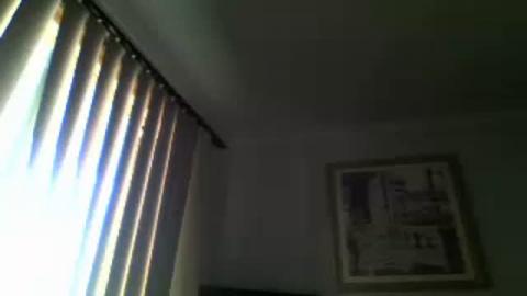 meupsam recorded [2016/10/19 00:00:48]