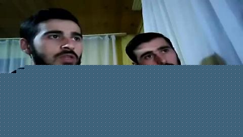 canli_sex2
