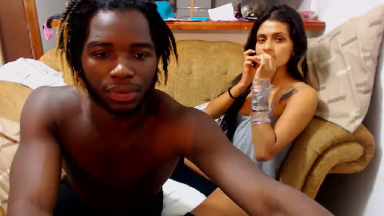 daydreamcouple sex [2017/01/09 04:10:32]