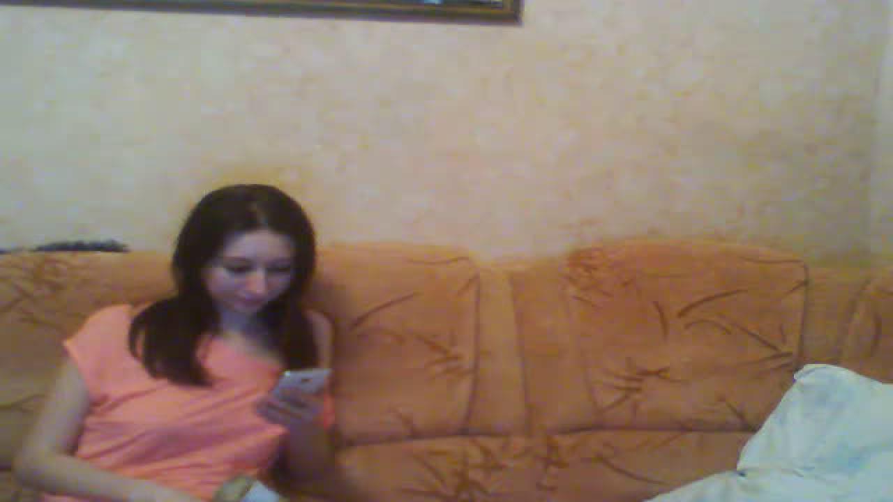 oposymu naked [2017/01/02 23:25:58]