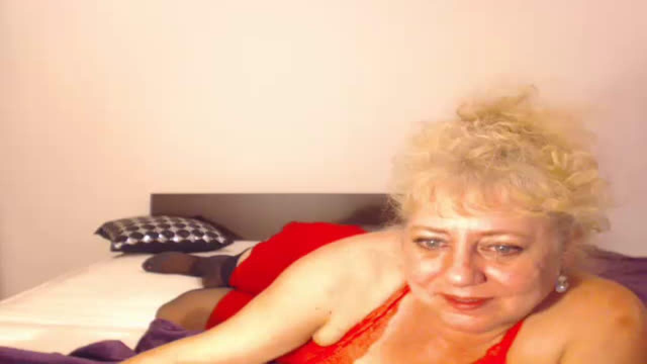 squirtjessy_