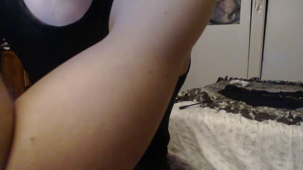 thickitalian22