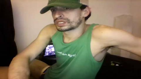 brice268
