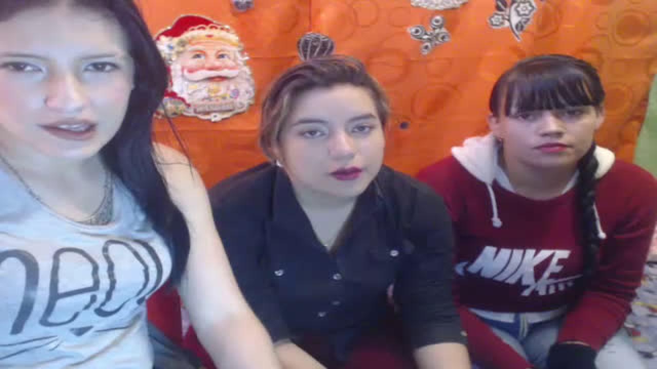 virgywantcum recorded [2016/12/29 13:20:15]