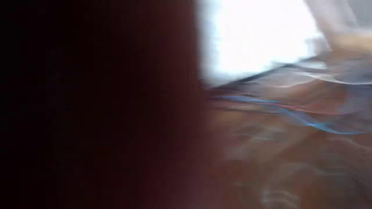 chanelante HandJob Movie [2017/05/15 - 14:51:07]