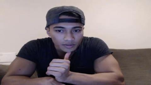 kenott naked [2016/10/21 17:40:18]
