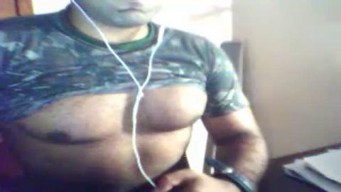 militar_s recorded [2016/10/28 04:40:56]