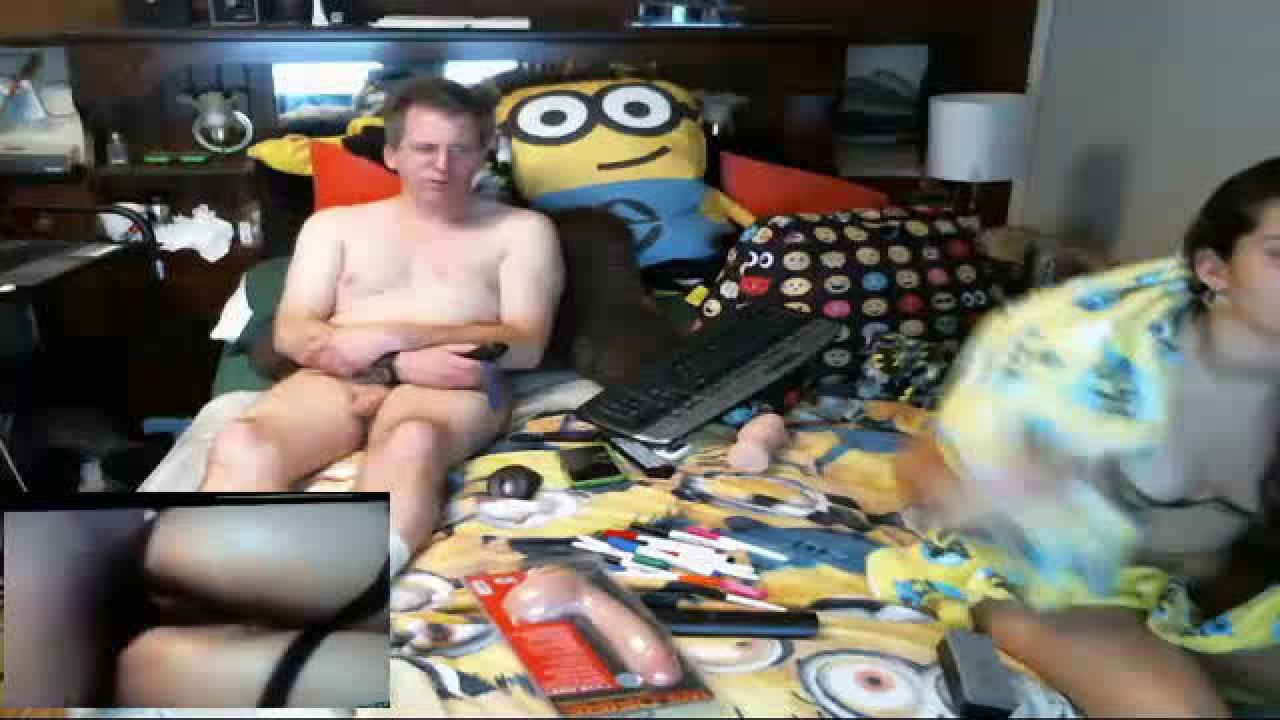bestfriends4eva webcam [2017/01/04 10:20:28]