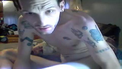 casey1984fun porno [2016/10/20 15:01:18]