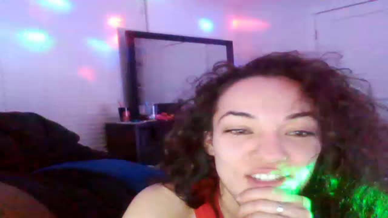 jjbrown78721 sex [2017/01/08 10:30:19]