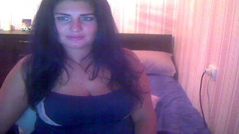 irishka82 video [2016/10/26 02:40:01]