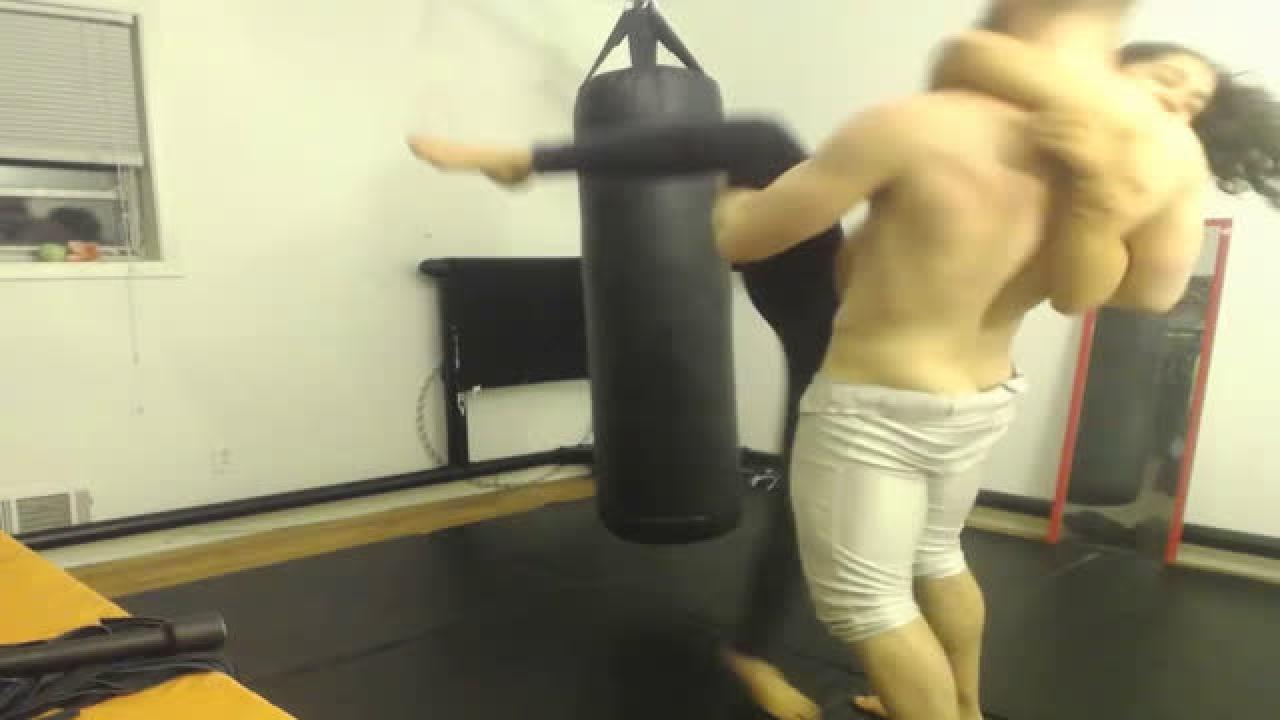 collegemuscle91 video [2017/01/17 03:40:29]