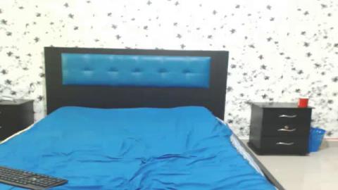 roberthnlana porno [2016/10/26 20:55:43]