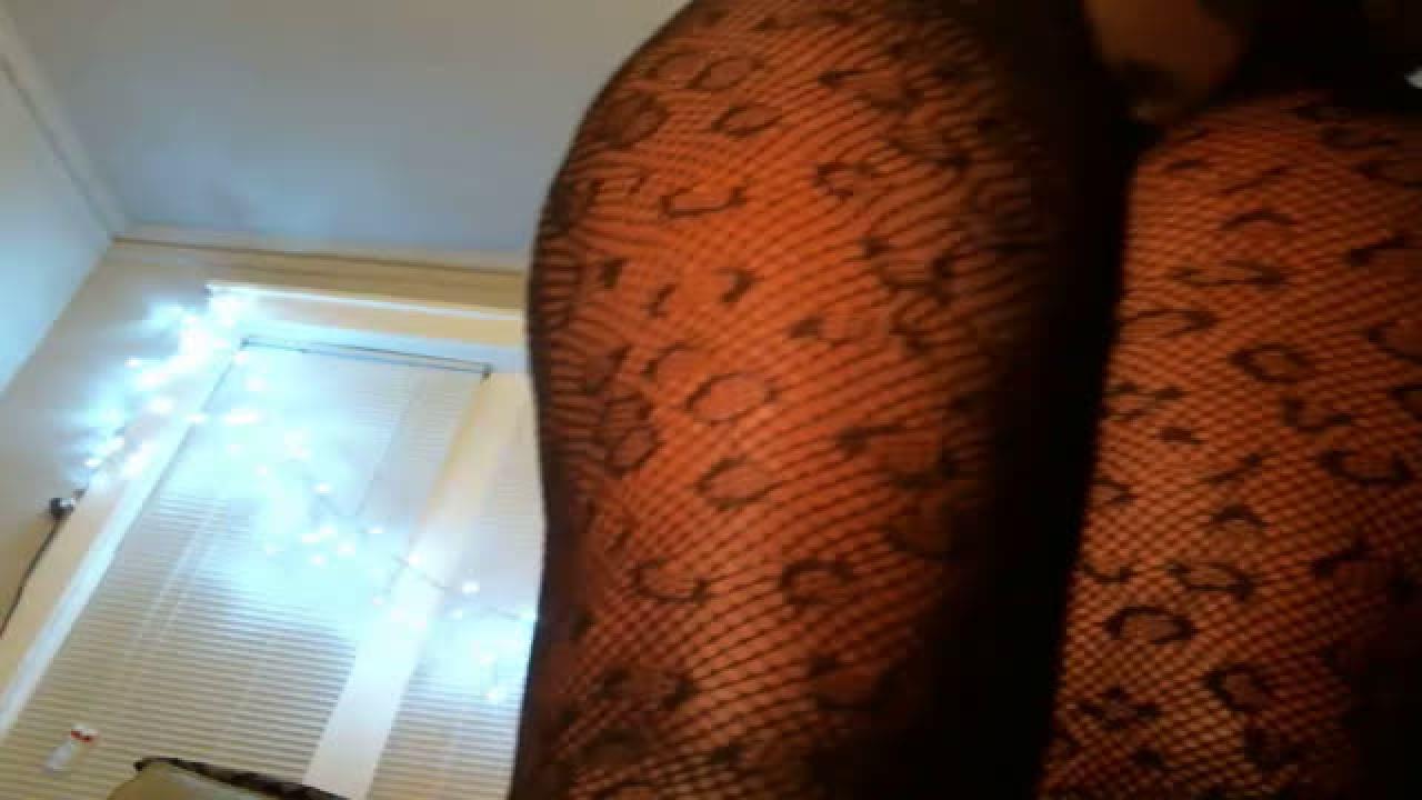 sausagekingofchicago porno [2017/01/16 07:00:52]