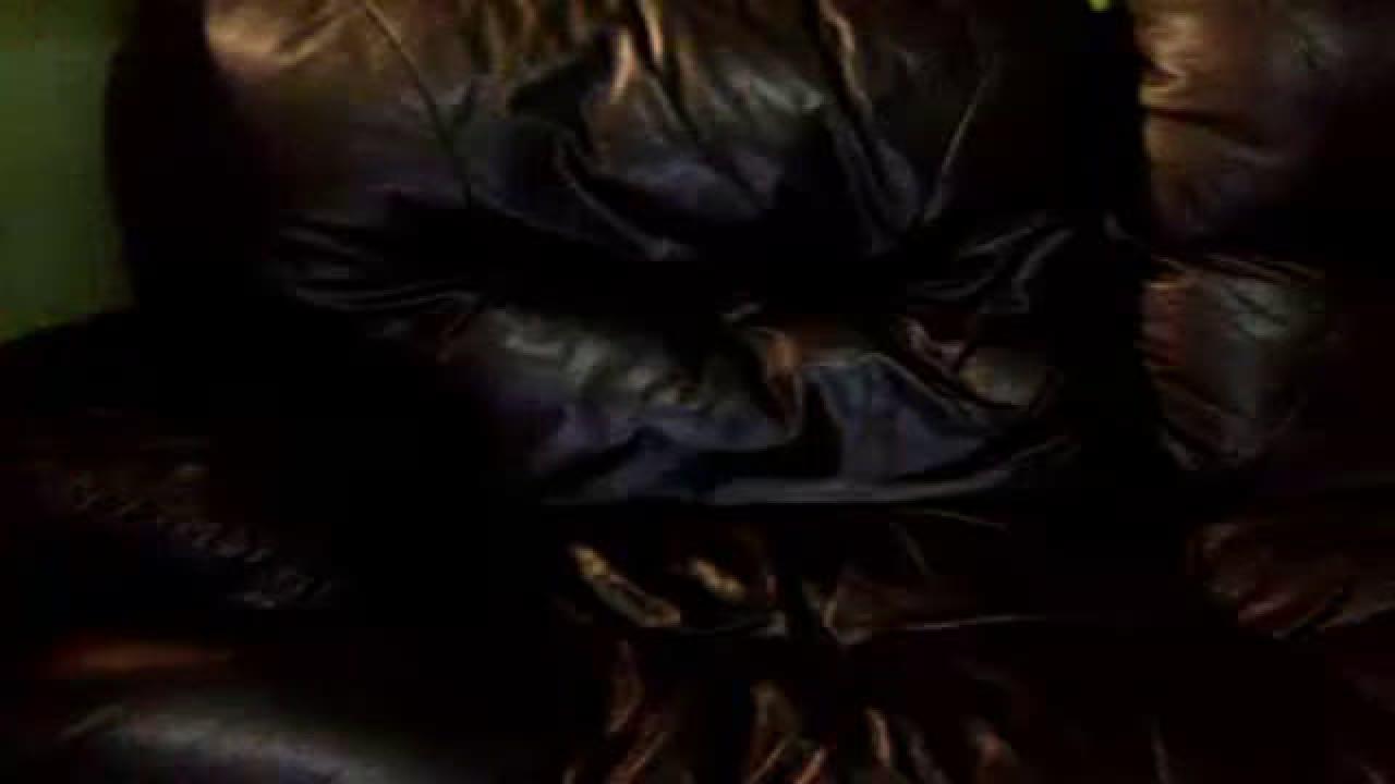 anonyawg cam [2017/05/02 08:51:44]