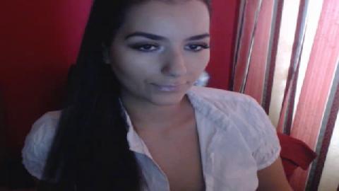 mistresslayla