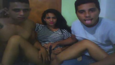 hot_boysxxx cam [2016/10/24 03:00:32]